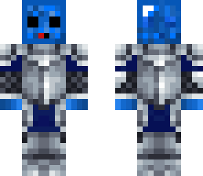 jasonbb24