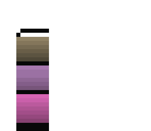 shading tips 1