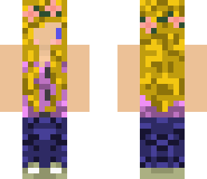 bb