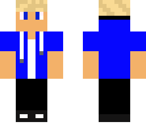 nathan fix