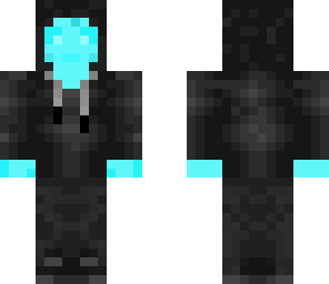 electro