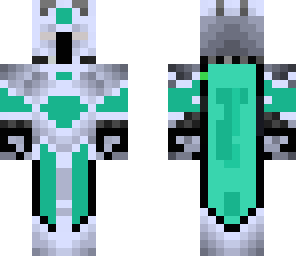 diamond knight