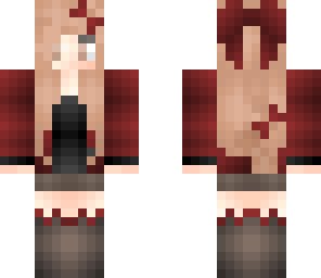 cute girl - no copy