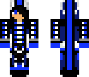 future assassin v2