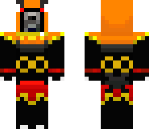 rainbowfartsmakemepoop