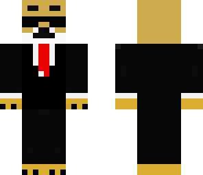 dsdsc