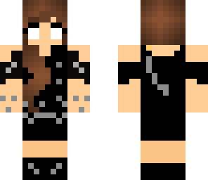random fixed