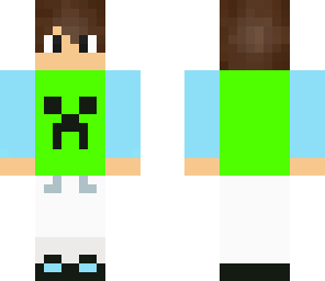 josh made
