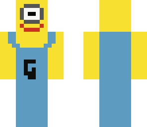 minion