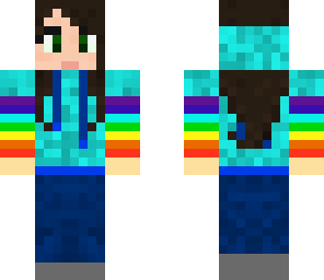 gamerburry
