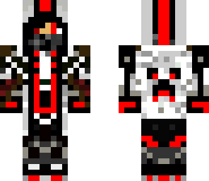 playerlp