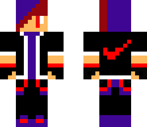 best skin