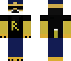 ffrefede