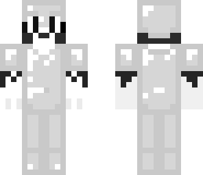 idk