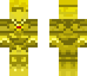 skydoesminecraft