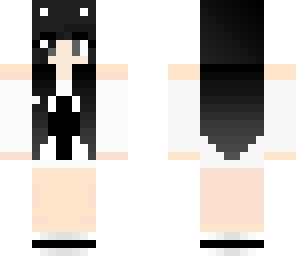 mafia