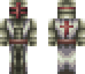 templar knight