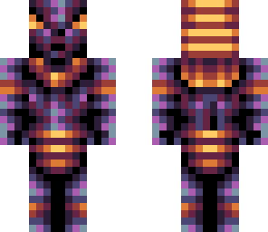 anubis