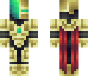 gold operator