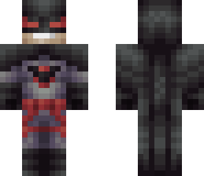 flashpoint paradox batman