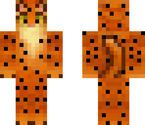 solarstar