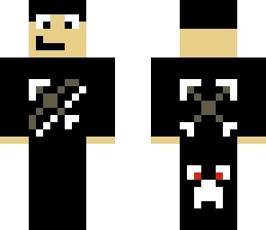 mrarrow