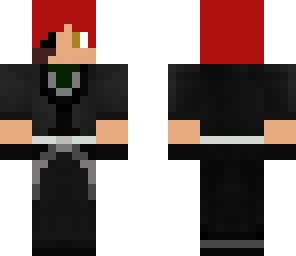 bxp psycho ver1