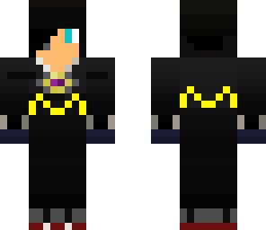 moshvenom