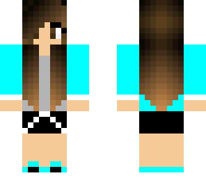 i so need a life