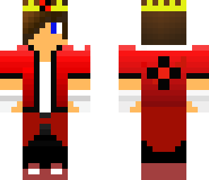 king of ferlia