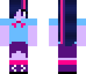 twilight sparkle
