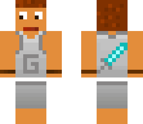 gerycraft3