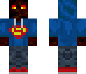 magma-cube