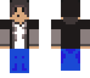 payday skin