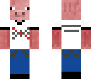 pig