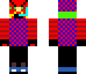 elmanolo