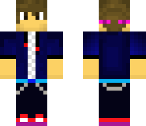 boy