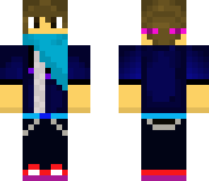 boy 