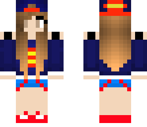 superwoman