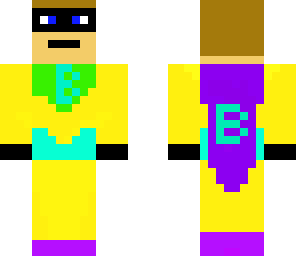 bullman