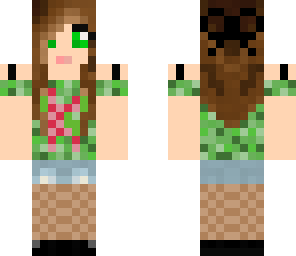 kyleazle