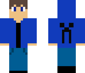natusgamer