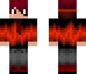 edit