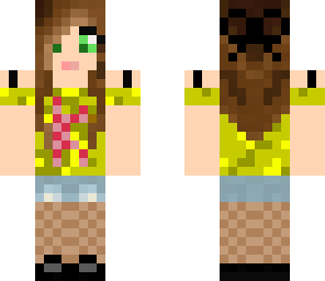 fans kyleazle