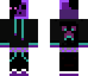 enderslime