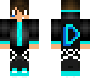 da1andonly_tyd