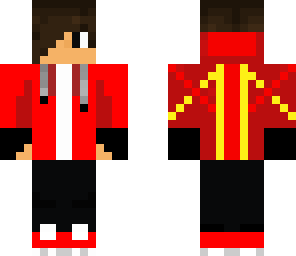 good looking skin