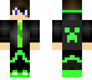 edit of edit xd