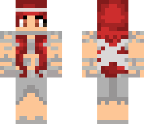 erza re-upload