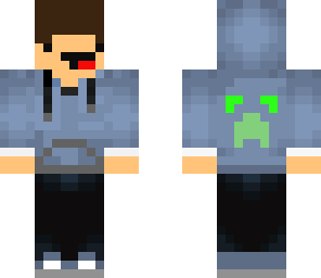 derpy cool guy fixed